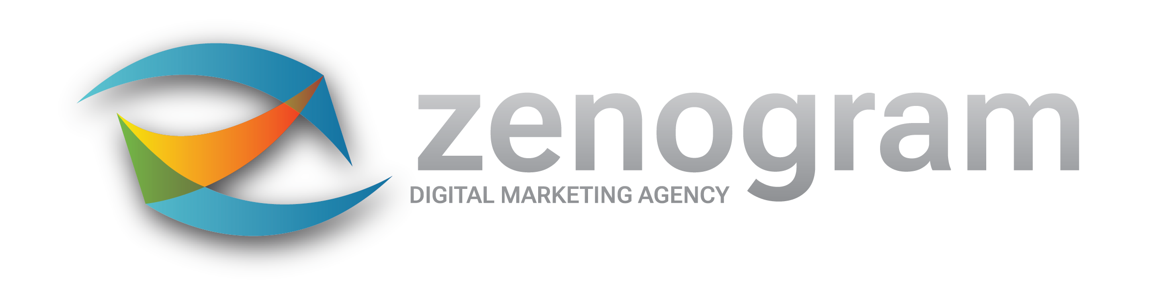 Form Logo