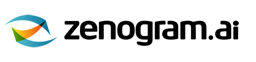 Form Logo