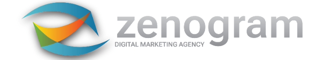 Form Logo